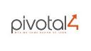 Pivotal4 Ltd logo